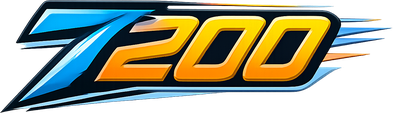 7200
